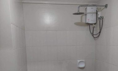 Mirea Residences 2 BR unit