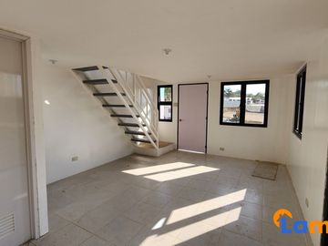 A V-Gift for your partner! Feb Promo Housing at Calamba, Laguna As low as 3% DP!