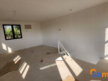 A V-Gift for your partner! Feb Promo Housing at Calamba, Laguna As low as 3% DP!