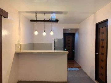 For Sale: Private Resort with Mango Farm in Pampanga with Operational Business