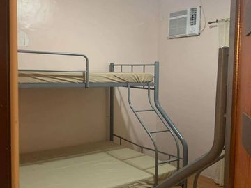 For Sale: Private Resort with Mango Farm in Pampanga with Operational Business