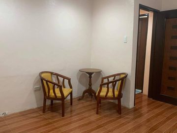 For Sale: Private Resort with Mango Farm in Pampanga with Operational Business
