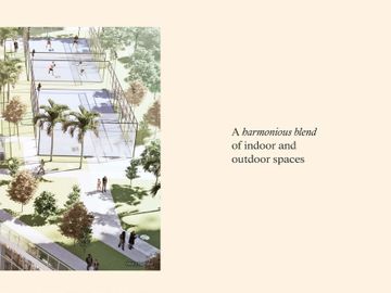 Pre-selling Units for Sale in Lincoln Tower Rockwell IPI Center Cebu City