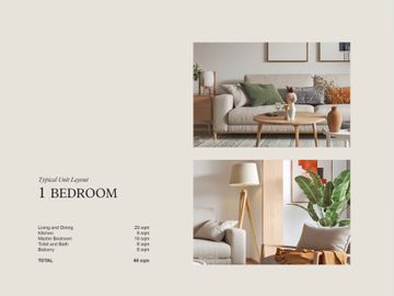 Pre-selling Units for Sale in Lincoln Tower Rockwell IPI Center Cebu City