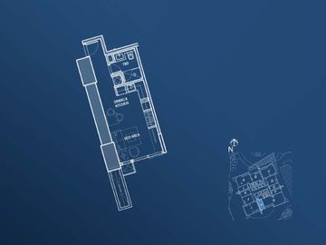 Pre-selling Units for Sale in Lincoln Tower Rockwell IPI Center Cebu City