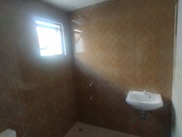 Rush Ready for Occupancy 4 Bedroom Single Detached 4 Sale Calamba Bayan, Laguna