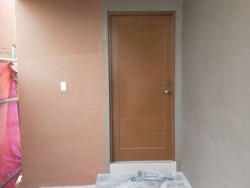 Rush Ready for Occupancy 4 Bedroom Single Detached 4 Sale Calamba Bayan, Laguna