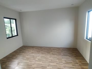 Rush Ready for Occupancy 4 Bedroom Single Detached 4 Sale Calamba Bayan, Laguna