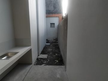 Rush Ready for Occupancy 4 Bedroom Single Detached 4 Sale Calamba Bayan, Laguna