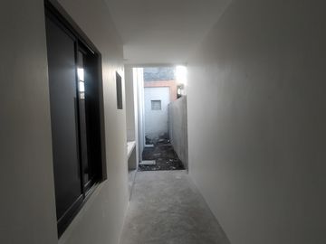 Rush Ready for Occupancy 4 Bedroom Single Detached 4 Sale Calamba Bayan, Laguna