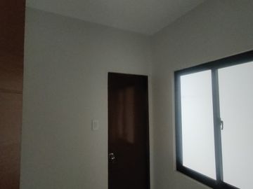 Rush Ready for Occupancy 4 Bedroom Single Detached 4 Sale Calamba Bayan, Laguna