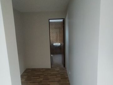 Rush Ready for Occupancy 4 Bedroom Single Detached 4 Sale Calamba Bayan, Laguna