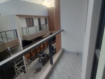 Rush Ready for Occupancy 4 Bedroom Single Detached 4 Sale Calamba Bayan, Laguna