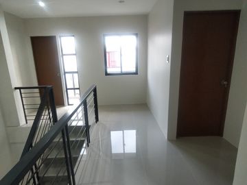 Rush Ready for Occupancy 4 Bedroom Single Detached 4 Sale Calamba Bayan, Laguna