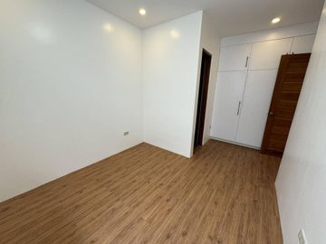 Brand New Home: 4BR Single Detached in Kingspoint Subdivision, Quezon City - Rey