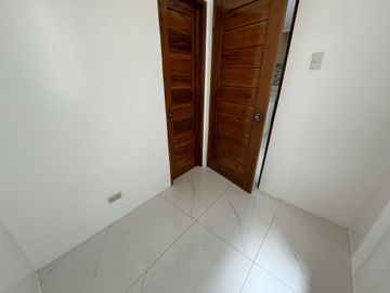 Brand New Home: 4BR Single Detached in Kingspoint Subdivision, Quezon City - Rey