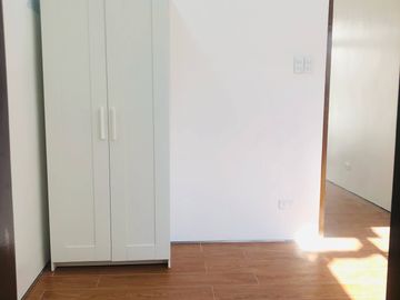 Most Affordable Brand New Townhouse in Banawe Quezon City near University Belt