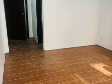Most Affordable Brand New Townhouse in Banawe Quezon City near University Belt