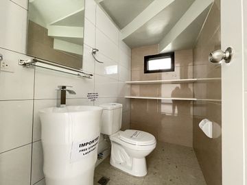 4 bedroom RFO House for Sale Imus Cavite along Aguinaldo Highway Grand Parkplace