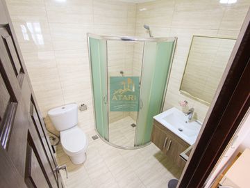 Luxurious 3BR Bi-level Penthouse in Avalon, Cebu Business Park for Sale!
