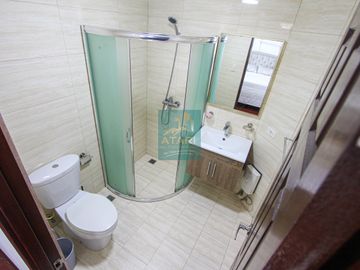 Luxurious 3BR Bi-level Penthouse in Avalon, Cebu Business Park for Sale!