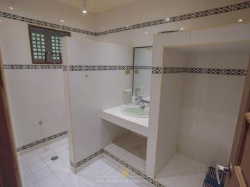 Secluded Beachfront Estate with 75m Shoreline | Palompon Leyte