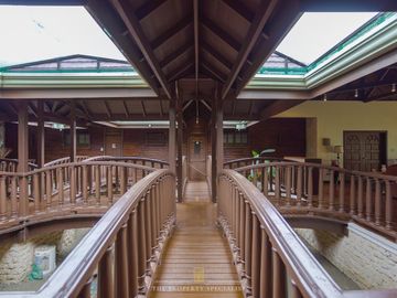 Secluded Beachfront Estate with 75m Shoreline | Palompon Leyte