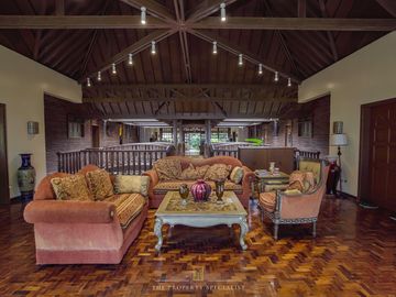 Secluded Beachfront Estate with 75m Shoreline | Palompon Leyte