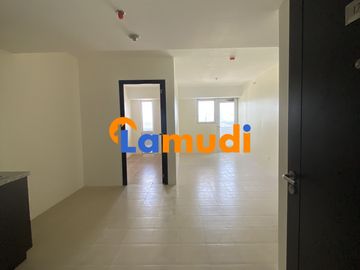 Brandnew 2BR Condo Rent to own near Ortigas, Kasara in Ugong, Pasig