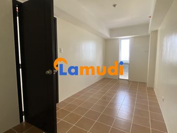Brandnew 2BR Condo Rent to own near Ortigas, Kasara in Ugong, Pasig