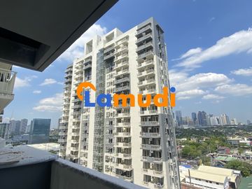 Brandnew 2BR Condo Rent to own near Ortigas, Kasara in Ugong, Pasig