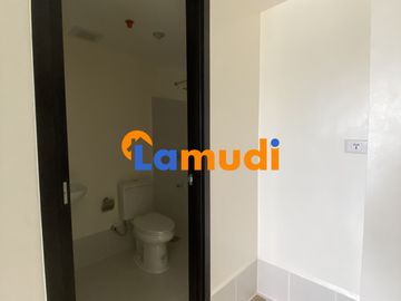 Brandnew 2BR Condo Rent to own near Ortigas, Kasara in Ugong, Pasig