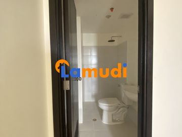 Brandnew 2BR Condo Rent to own near Ortigas, Kasara in Ugong, Pasig