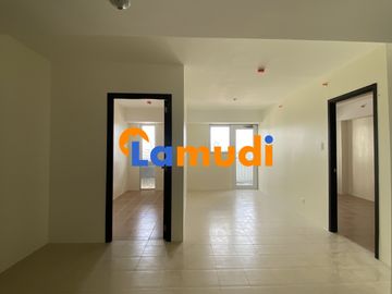 Brandnew 2BR Condo Rent to own near Ortigas, Kasara in Ugong, Pasig