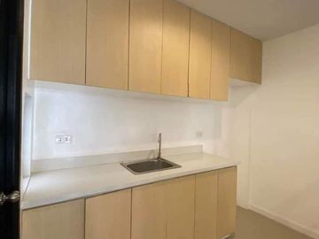 RFO Townhouse for sale at One Amari Place, Cupang, Antipolo, Rizal