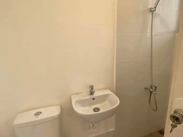 RFO Townhouse for sale at One Amari Place, Cupang, Antipolo, Rizal