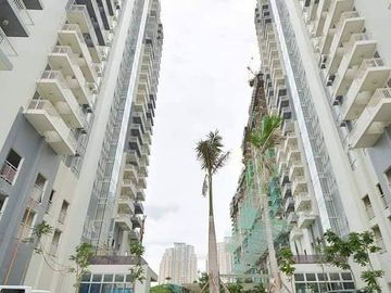 Affordable 1BR Condo Rent to Own Monthly No Downpayment Condo for Sale Pasig