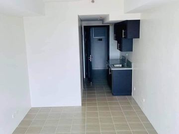 Affordable 1BR Condo Rent to Own Monthly No Downpayment Condo for Sale Pasig