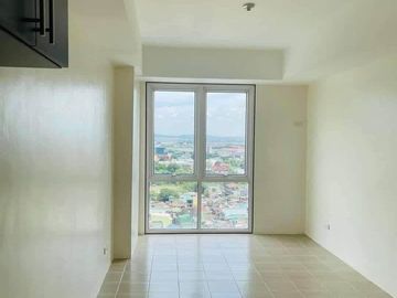 Affordable 1BR Condo Rent to Own Monthly No Downpayment Condo for Sale Pasig