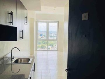 Affordable 1BR Condo Rent to Own Monthly No Downpayment Condo for Sale Pasig