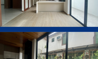 Brand New 5BR House for Sale in Mckinley Hill Village Taguig