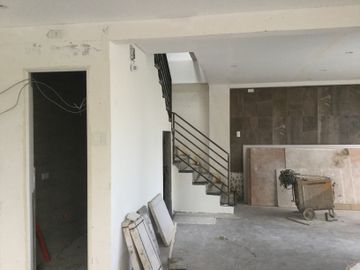 Brand New Townhouse for Sale in North Olympus, Quezon City Philhomes Reality