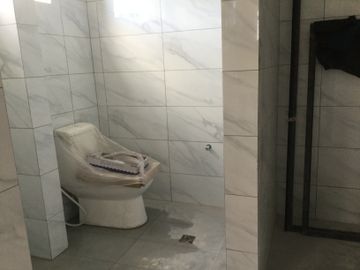 Brand New Townhouse for Sale in North Olympus, Quezon City Philhomes Reality