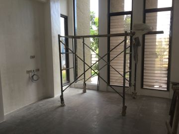 Brand New Townhouse for Sale in North Olympus, Quezon City Philhomes Reality