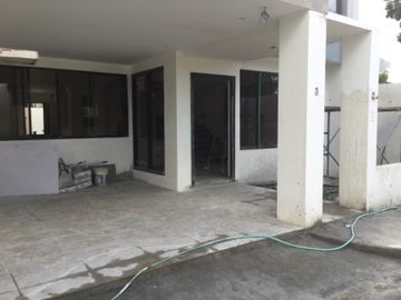 Brand New Townhouse for Sale in North Olympus, Quezon City Philhomes Reality