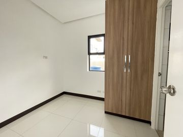 4 Bedroom Single Detached House and Lot at The Grand Park Place in Imus Cavite