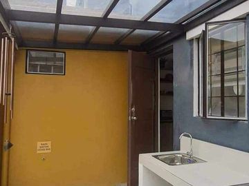 Brand New Town House w/ Solar Panel For Sale in NAIC Cavite