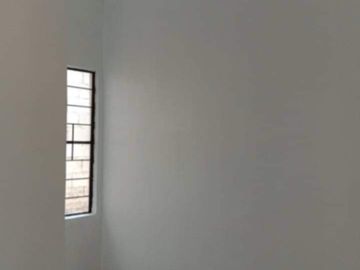 clean title 2 bedrooms in Dasmarinas