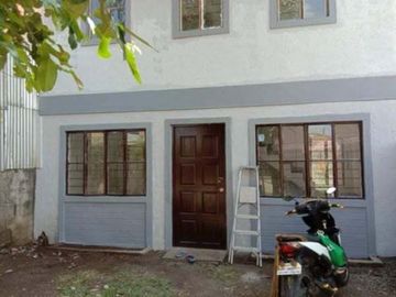 clean title 2 bedrooms in Dasmarinas