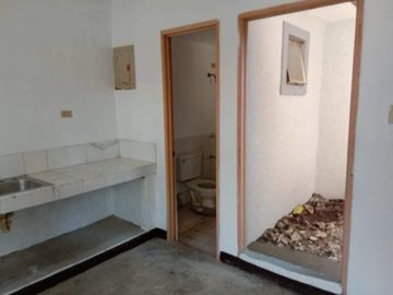 clean title 2 bedrooms in Dasmarinas
